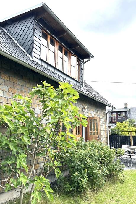 3 rum Villa på Tullgatan 3 Höganäs-Hamnområdet Höganäs kommun - bild 46