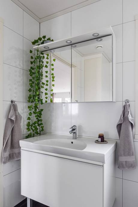 6 rum Villa på Axgatan 10 Östhammar Östhammars kommun - bild 10
