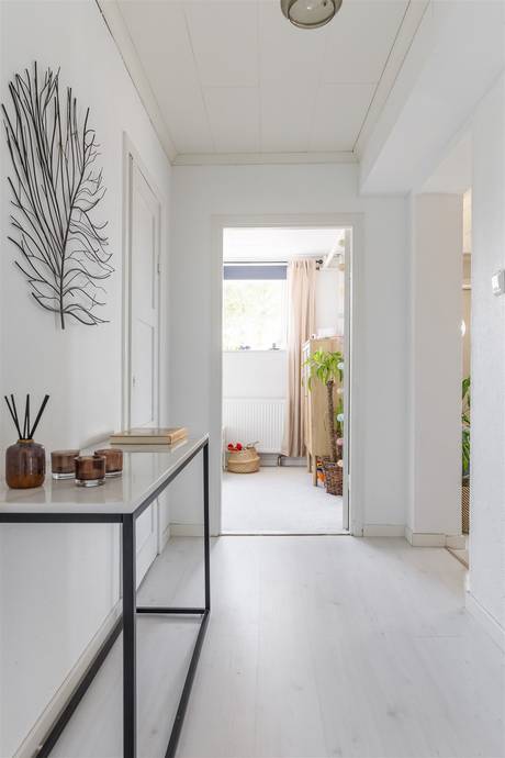 5 rum Villa på Masmästaregatan 2 Hammarbacken Ludvika kommun - bild 41