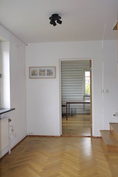 7 rum Villa på Toredalsgatan 46 Tolered Göteborgs kommun - bild 10