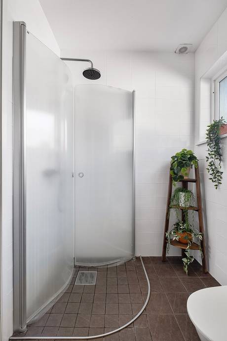 3 rum Villa på Herr Peders väg 5 Hammar Kristianstads kommun - bild 10