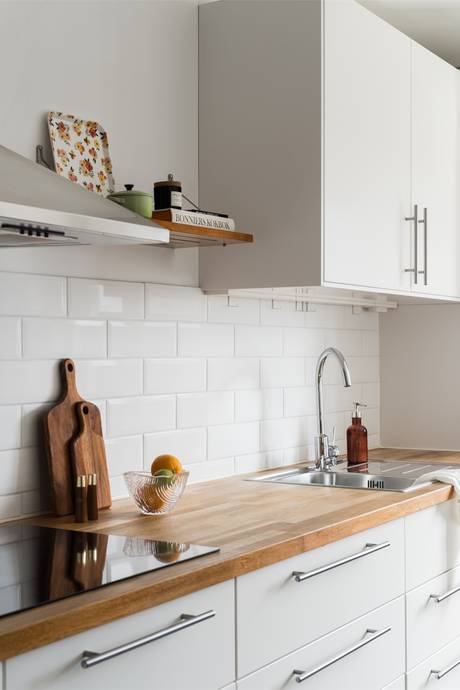 2 rum Lägenhet på Fylkinggatan 25A Håkanstorp Malmö kommun - bild 14