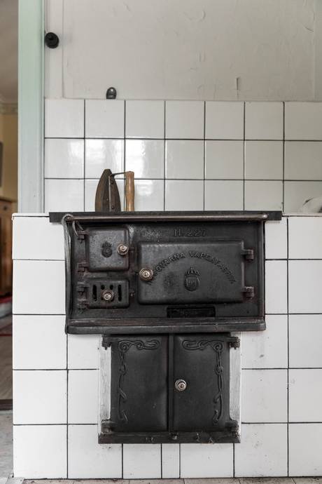 3 rum Villa på Stava Vilhelmsro 1 Gränna - Vida Vättern Ödeshögs kommun - bild 14