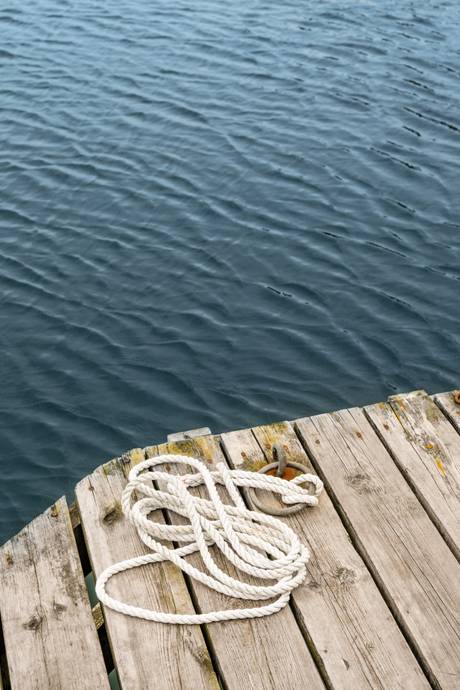 1 rum Fritidshus på Skäret Djupebergshamn Stocken Orust kommun - bild 25