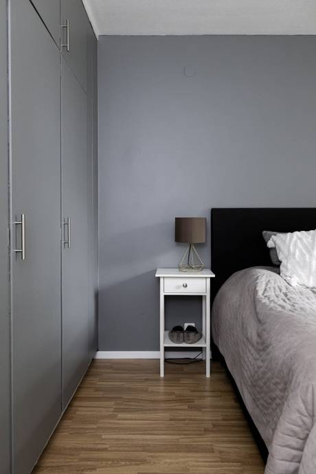 3 rum Lägenhet på Gustavsgatan 38 Väster Örebro kommun - bild 15