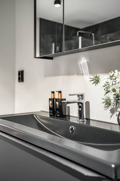 8 rum Villa på Balsby sjöväg 21 Balsby Kristianstads kommun - bild 61