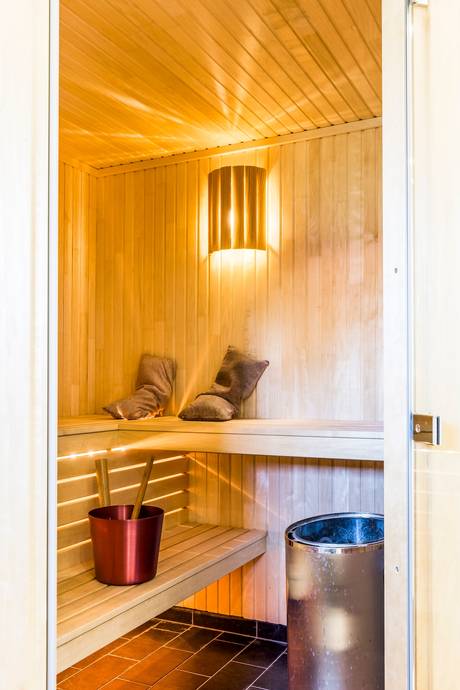 7 rum Villa på Våxnäsgatan 52 Karlstad Karlstads kommun - bild 39