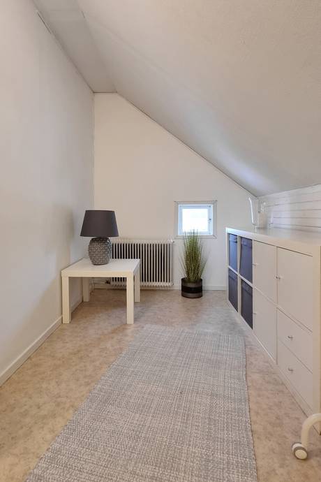 4 rum Villa på Kalhyttevägen 13 Kalhyttan Filipstads kommun - bild 44