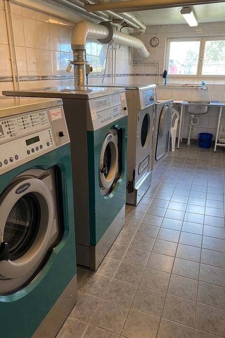 2 rum Lägenhet på Åbylundsgatan 50 Gottfridsberg Linköpings kommun - bild 29