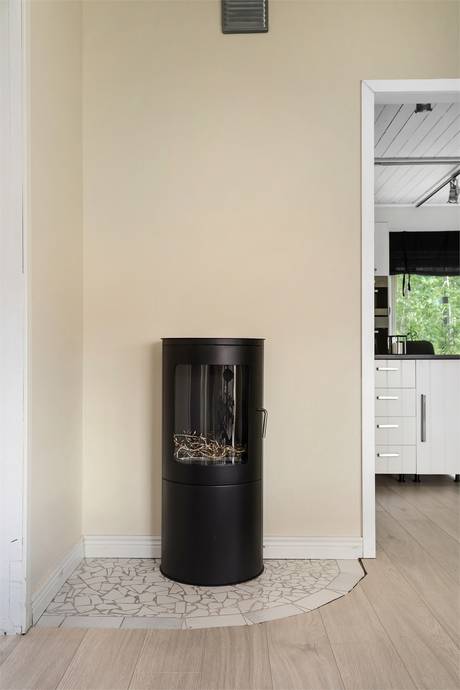 6 rum Villa på Bleckkärlsgränd 14 Kungsörs kommun - bild 25