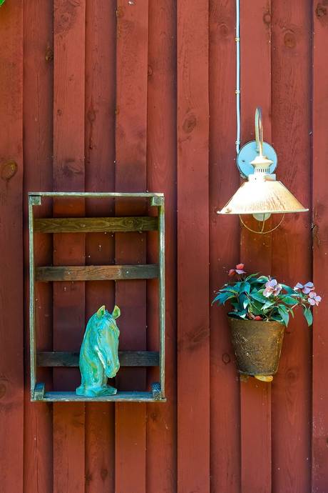 5 rum Villa på Edenberga 572 Edenberga Laholms kommun - bild 11