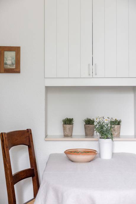3 rum Lägenhet på Bryggaregatan  22C Väster Lunds kommun - bild 17