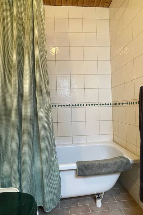 5 rum Gård utan jordbruk på Kauppinen 134 Kauppinen Kiruna kommun - bild 15