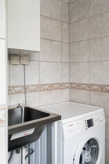 5 rum Villa på Klågerupsvägen 463 Kvarnby Malmö kommun - bild 32
