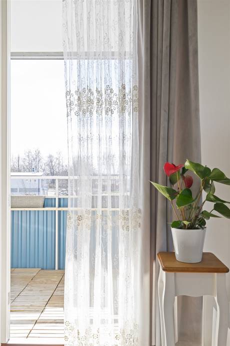 2 rum Lägenhet på Lundenvägen 3A Lunden Skövde kommun - bild 12