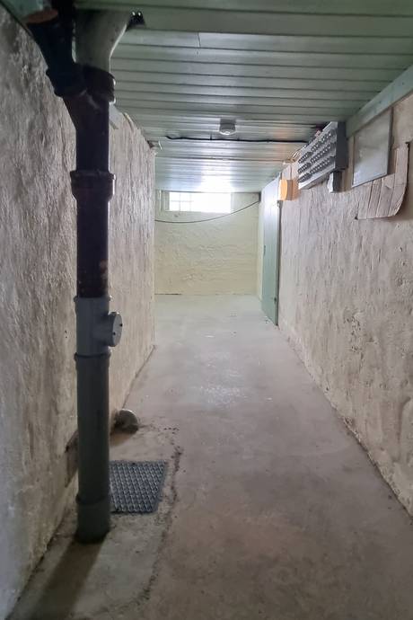 7 rum Villa på Bergslagsgatan 6 Filipstad Filipstads kommun - bild 24