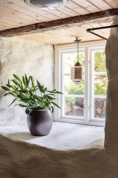 8 rum Villa på Skärsnäsvägen 41 Olofströms kommun - bild 45