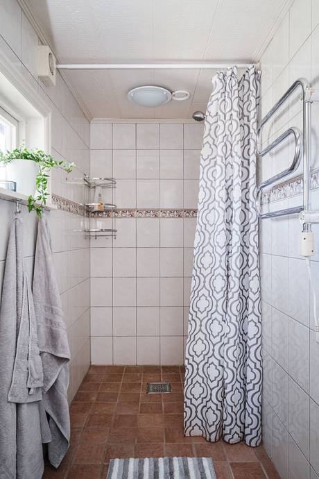 3 rum Villa på Sågbacken 22 Sandsjön Svenljunga kommun - bild 24