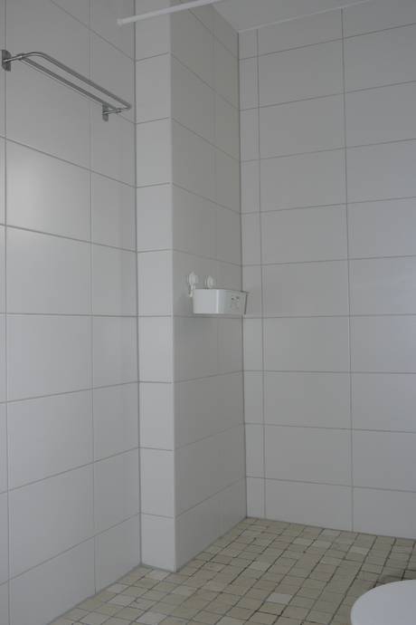 7 rum Villa på Toredalsgatan 46 Tolered Göteborgs kommun - bild 23