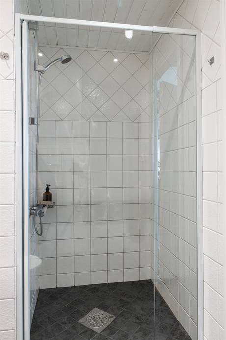 6 rum Villa på Hobymölla 431 Hoby Lunds kommun - bild 33
