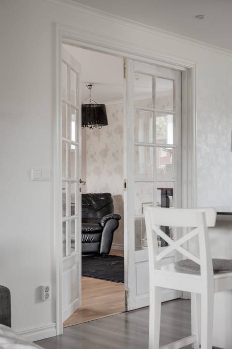5 rum Villa på Ishult Tunaborg 1 Ishult Oskarshamns kommun - bild 20