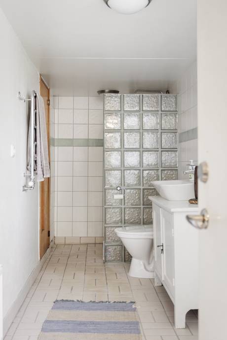 330 m² Vinterbonat fritidshus på Flatön 512 Björnsund Malö Strömmar Orust kommun - bild 37