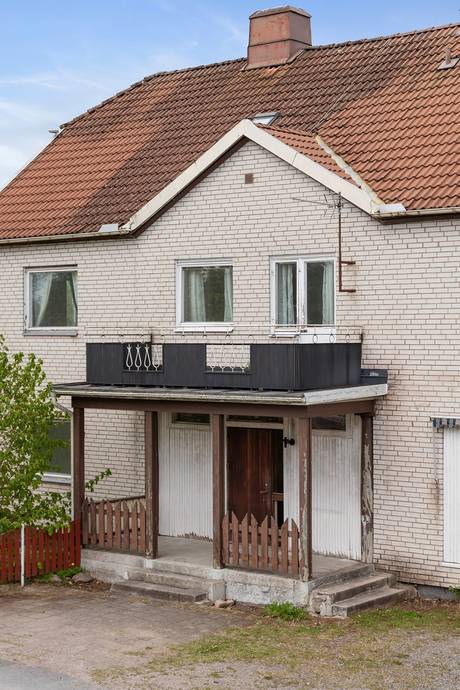 Övrig på Sparbanksgatan 1 Rydaholm Värnamo kommun - bild 2