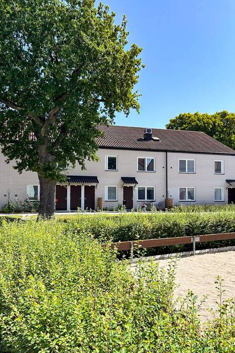 3 rum Lägenhet på Skolkvior 22 Gotlands kommun - bild 1