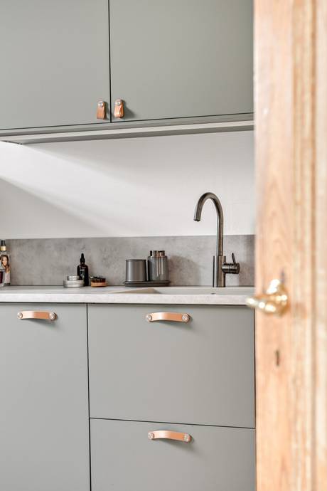 5 rum Villa på Ängavångsgatan 6 Ängavången Ängelholms kommun - bild 14