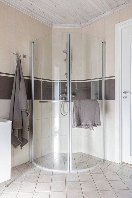6 rum Villa på Sjöhammarvägen 2 Kvicksund Eskilstuna kommun - bild 23