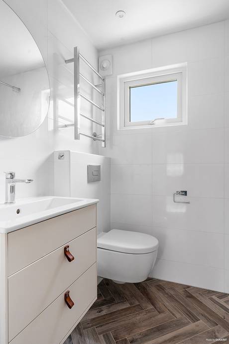 5 rum Villa på Hulta 11 Hulta Bollebygds kommun - bild 10