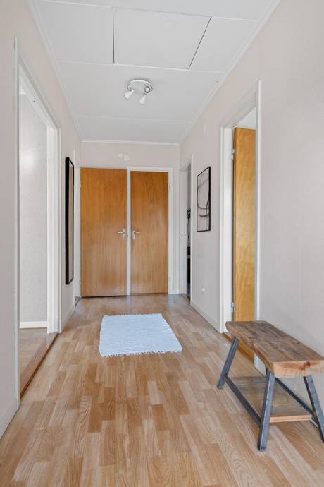 3 rum Villa på Bältargatan 5A Borlänge Borlänge kommun - bild 2