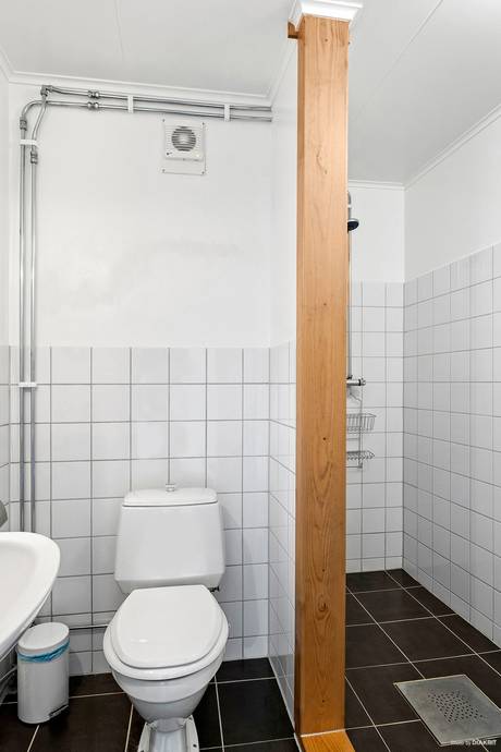 Övrig på Viljamsbol 7 Viljamsbol Hagfors kommun - bild 29