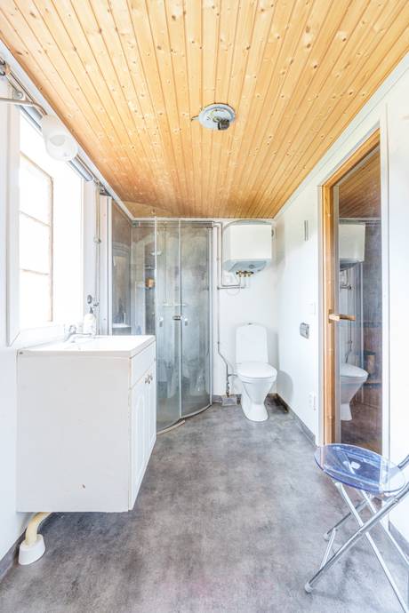 3 rum Villa på Torestorp 701 Torsås kommun - bild 17