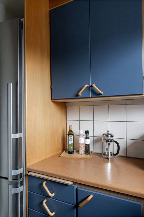 2 rum Lägenhet på Måsvägen 15A Väster Lunds kommun - bild 15