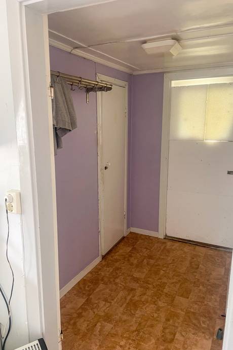 5 rum Villa på Torseryd Borgholm 1 Lidhult Ljungby kommun - bild 49