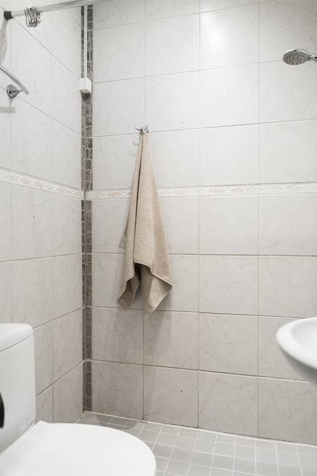 2 rum Lägenhet på Lönngatan 56B Lönngården Malmö kommun - bild 6
