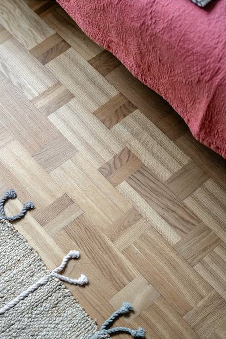 4.5 rum Lägenhet på Gyllenkroks allé 19 Centrum Lunds kommun - bild 30