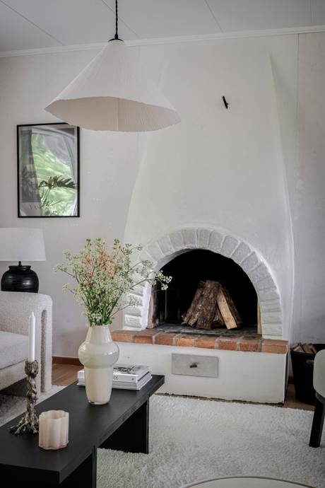 6 rum Villa på Hästebacka väg 22 Inseros Marks kommun - bild 9