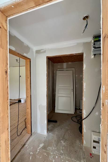 1 rum Fritidshus på Svartuddevägen 2 MELLANBYN Hudiksvalls kommun - bild 14