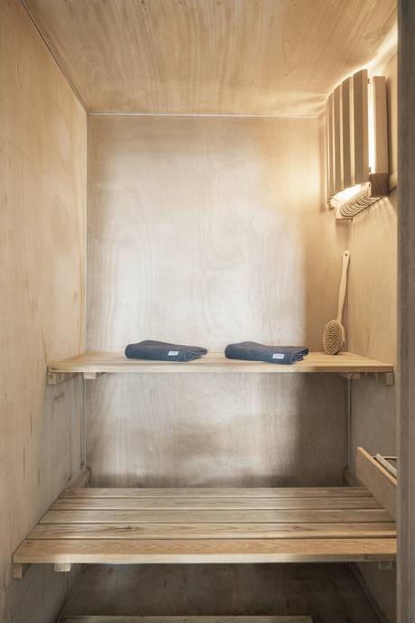6 rum Villa på Tingsgatan 13 Eskilsminne Helsingborgs kommun - bild 22