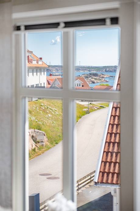 6 rum Villa på Vallmogatan 6 Kungshamn Sotenäs kommun - bild 50