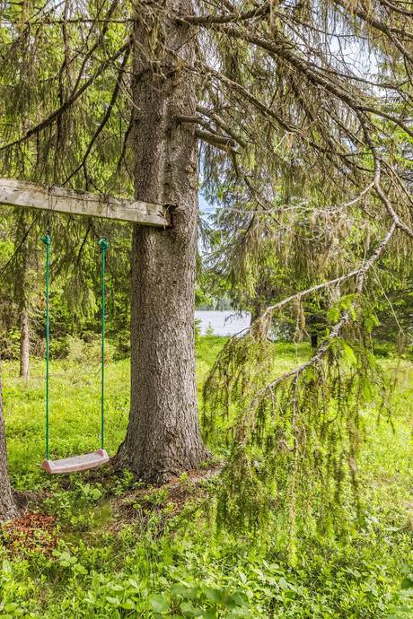 1 rum Fritidshus på Staa 290 Åre kommun - bild 8