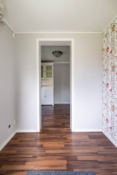 4 rum Villa på Bondevrak 662 Bondevrak ( strax utanför Stora Mellösa) Örebro kommun - bild 11