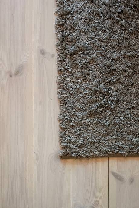 2 rum Lägenhet på Minervavägen 5B, 1tr Häggvik Sollentuna kommun - bild 16