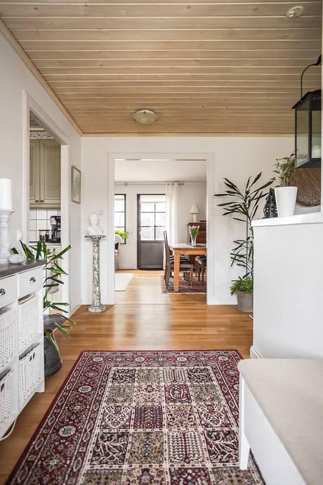 6 rum Villa på Plintsberg Lisslinda 18 Plintsberg Leksands kommun - bild 6