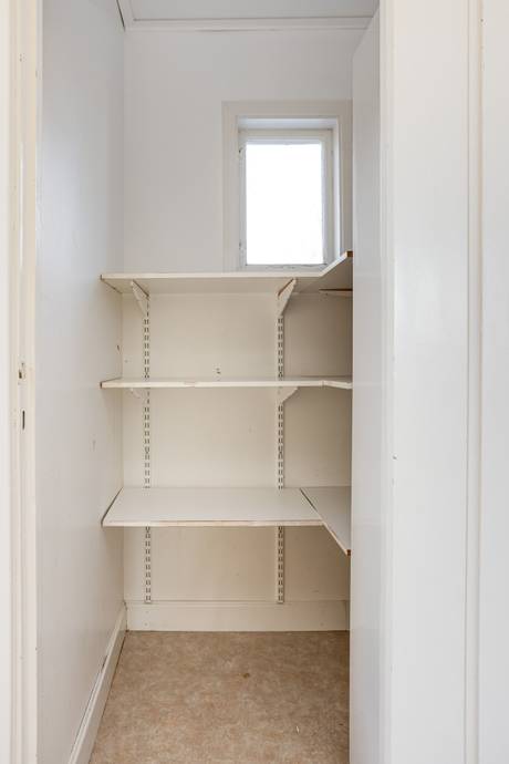 4 rum Villa på Holländaregatan 10 Hyltebruk Hylte kommun - bild 15