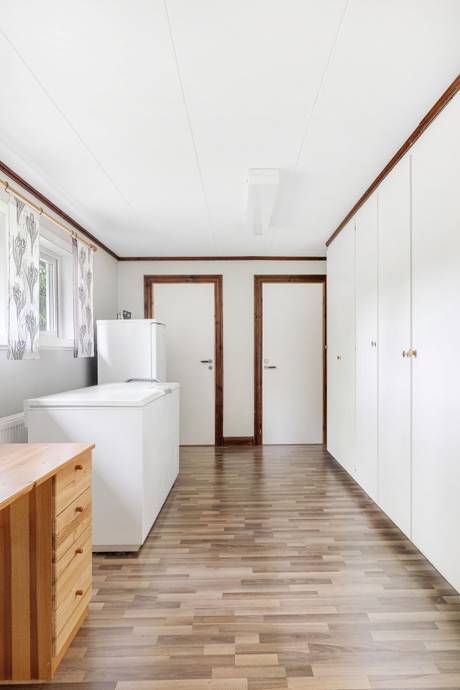 7 rum Villa på Grällsta 135 Grällsta Sala kommun - bild 25