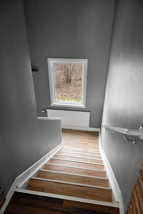 6 rum Villa på Djupadalsgatan 13 Storfors kommun - bild 4