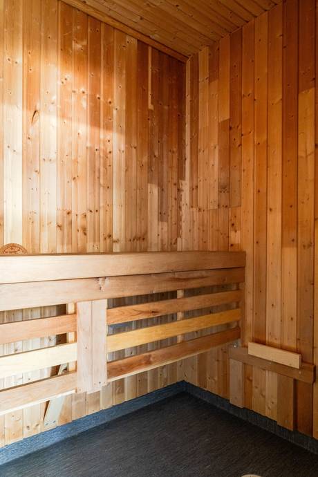 4 rum Villa på Innergatan 7 Östermalm Älvsbyns kommun - bild 24